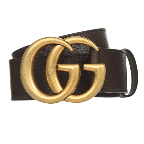 gucci belts l|gucci belt unisex.